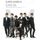Portada de la canción "Only U", de SUPER JUNIOR