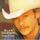 Portada de la canción "Livin On Love", de Alan Jackson