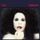 Portada de la canción "Chuva de Prata", de Gal Costa