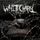 Portada de la canción "Fairy Fay", de Whitechapel