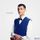 Portada de la canción "Alors On Danse", de Stromae