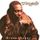 Portada de la canción "When We Get By", de D'Angelo