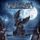 Portada de la canción "Blowing Out The Flame", de Avantasia