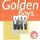 Portada de la canción "La bamba", de Golden Boys