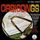 Portada de la canción "Oh, Pretty Woman", de Roy Orbison