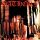 Portada de la canción "Equimanthorn", de Bathory