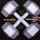 Portada de la canción "Bucket Of Rocks", de Racer X