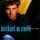 Portada de la canción "Give it away", de Michael W. Smith