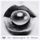 Portada de la canción "Dust Is Gone", de MØ