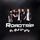Portada de la canción "I Wasn't Worried", de RoadTrip