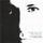 Portada de la canción "A Love So Beautiful", de Michael Bolton