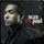 Portada de la canción "Give It Up To Me", de Sean Paul