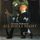 Capa da música "Bonny Portmore", de Loreena McKennitt