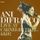 Portada de la canción "Gods Country", de Ani DiFranco