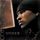 Portada de la canción "Burn", de USHER