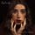 Portada de la canción "Arroz Com Feijão (part. Outroeu)", de Nina Fernandes