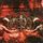 Portada de la canción "Bleached Bones", de Marduk