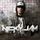 Portada de la canción "Travesuras", de Nicky Jam