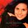 Portada de la canción "Ao Único", de Aline Barros