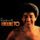 Portada de la canción "Salve Ela", de Bebeto