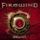 Portada de la canción "Falling To Pieces", de Firewind