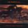 Capa da música "Back Where You Belong", de 38 Special