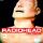 Portada de la canción "Fake Plastic Trees", de Radiohead