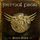 Portada de la canción "Seven Seals", de Primal Fear