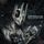 Portada de la canción "Little Music Box", de Septicflesh