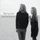 Portada de la canción "Please Read The Letter", de Robert Plant & Alison Krauss