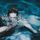 Portada de la canción "Wild Again", de The Dangerous Summer