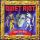 Portada de la canción "Come On Feel The Noise", de Quiet Riot