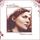 Portada de la canción "Heartstopper", de Emiliana Torrini
