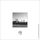 Portada de la canción "Little Death", de The Neighbourhood