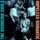 Portada de la canción "Kid", de The Bouncing Souls