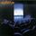 Portada de la canción "So Long Ago So Clear", de Vangelis