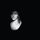 Portada de la canción "Tiniest Lights", de Angel Olsen