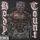 Portada de la canción "C Note", de Body Count