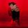Portada de la canción "Hubris", de Sevdaliza