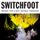 Portada de la canción "I Won't Let You Go", de Switchfoot