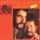Portada de la canción "Tiê", de Antonio Carlos & Jocafi