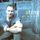 Portada de la canción "Every Breath You Take", de Sting