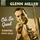 Portada de la canción "And The Angels Sing", de Glenn Miller Orchestra