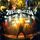 Portada de la canción "Power", de Helloween