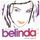 Portada de la canción "Lo Siento", de Belinda