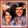Portada de la canción "You", de Carpenters