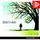 Portada de la canción "Beloved Father", de Guilherme Freitas