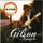 Portada de la canción "Minha Oferta", de Gilson Campos