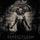 Portada de la canción "Erebus", de Septicflesh