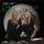 Portada de la canción "Chemicals React", de Aly & AJ